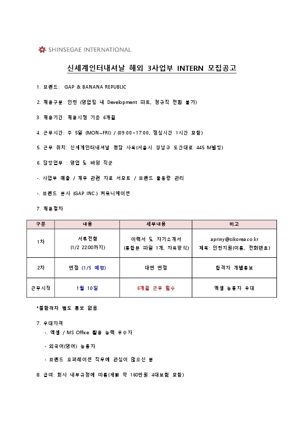 Contents image